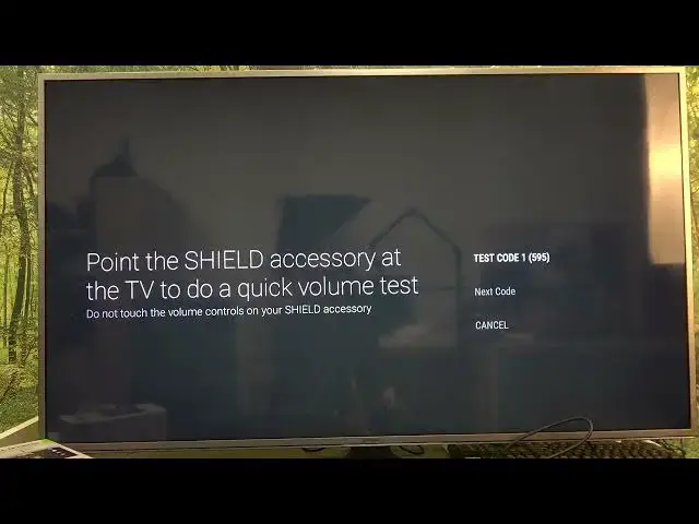 Video thumbnail for How To Set Up IR Controls For Remote On NVIDIA Shield TV