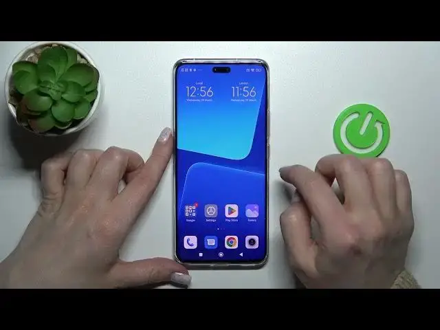Video thumbnail for How to Turn On & Off Silent Mode on Xiaomi 13 Lite?