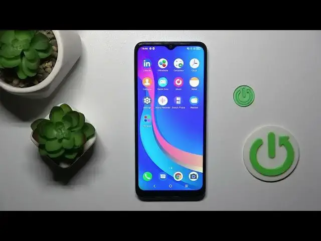 'Video thumbnail for How to Close All Background Running Apps on TCL 305I'