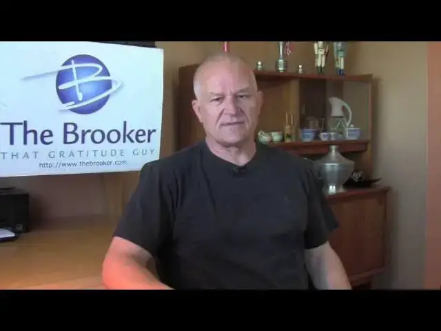 Video thumbnail for Cherish Every Moment