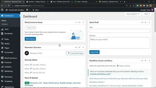 Video thumbnail for How to Properly Add SEO-Friendly ‘How to’ Schema in WordPress For FREE_