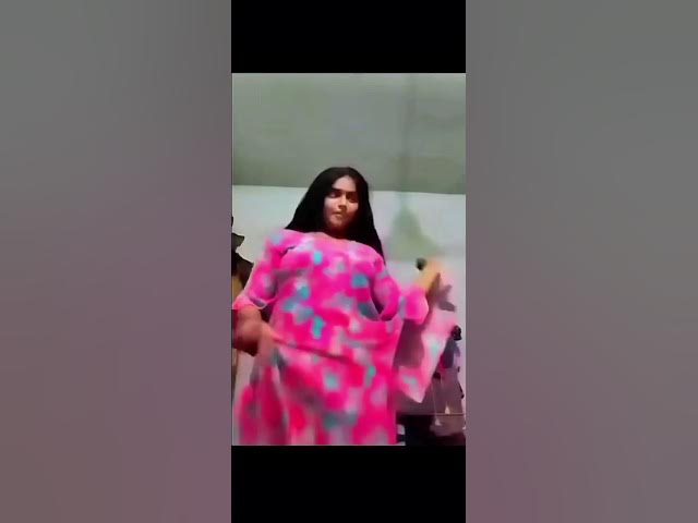 Video thumbnail for sex video #views #freefire #dancemusic #duet #freefiremaxkivabedownloadkorbo #unfrezzmyaccount