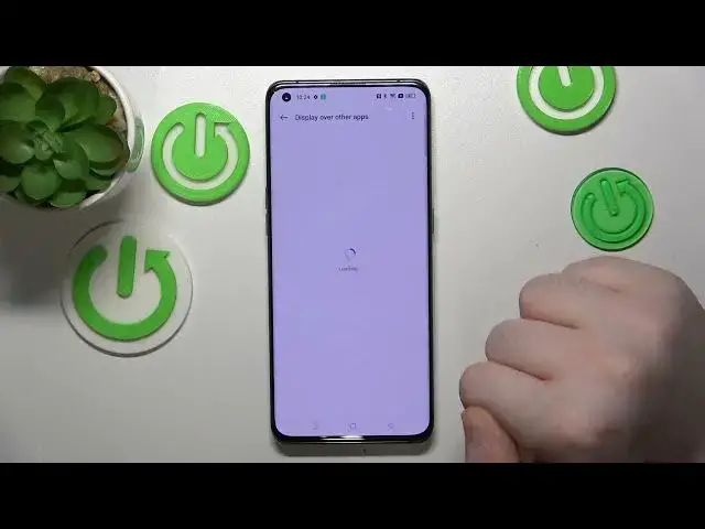 Video thumbnail for How to Enable the Chat Heads for Messenger App on OPPO Find X3 Pro - Chat Clouds