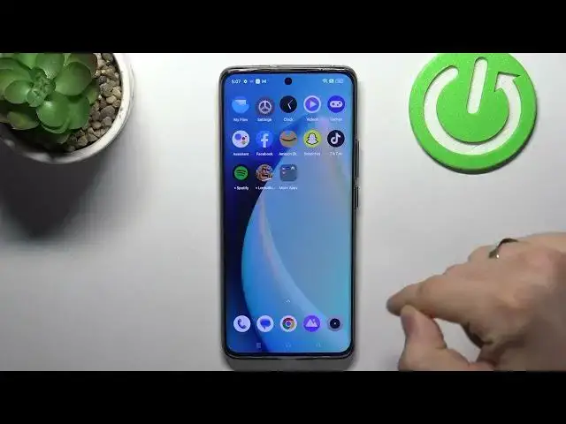 Video thumbnail for How To Make Relame 11 Pro + Faster | Improve Performance
