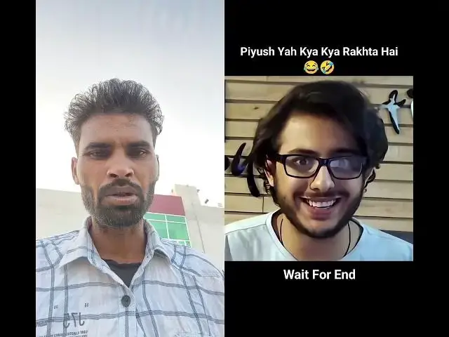 Video thumbnail for #funny #souravjoshifacts #souravjoshifunny #comedy #souravjoshilifestory #bgmi #souravjoshivlogsfan