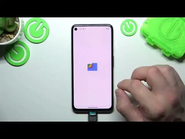 Video thumbnail for How to Connect Pendrive on Android 14?