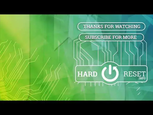 Video thumbnail for How to Change Notifications Sound on Zenfone 10?