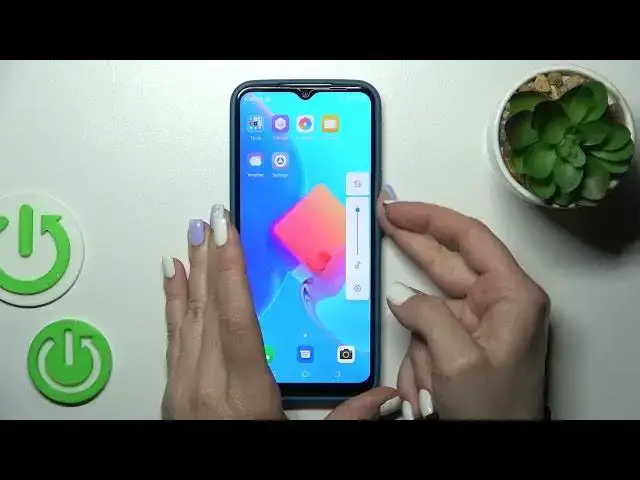 'Video thumbnail for How to Unmute Ringtone on Tecno Spark Go 2022'