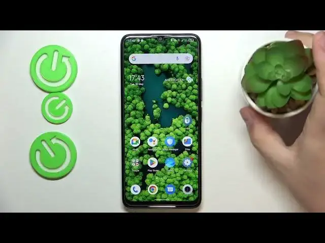 Video thumbnail for How to Activate Keyboard Clipboard on TCL 408