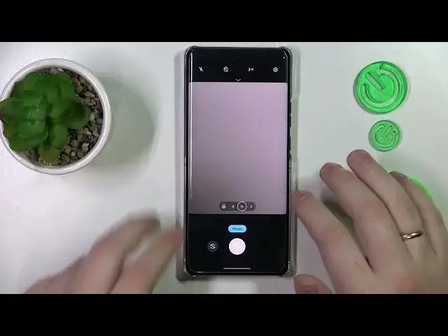 'Video thumbnail for How To Scan Documents On MOTOROLA Edge 40 Pro | Scan & Convert Documents To PDF Files'