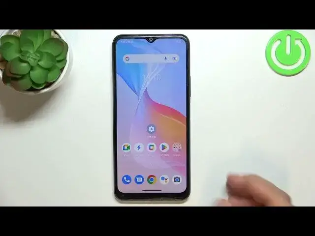 Video thumbnail for How to Recover Deleted Photos and Videos From Recycle Bin on VIVO Y21s