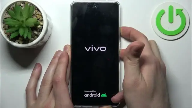 Video thumbnail for How to Enter Fastboot Mode on VIVO Y200 – Enable Fastboot Feature