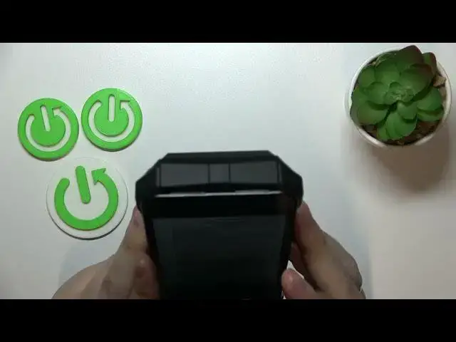 Video thumbnail for How to Scan a Document Into a PDF file on DOOGEE V Max? Create PDF Files via Doogee Camera in Second