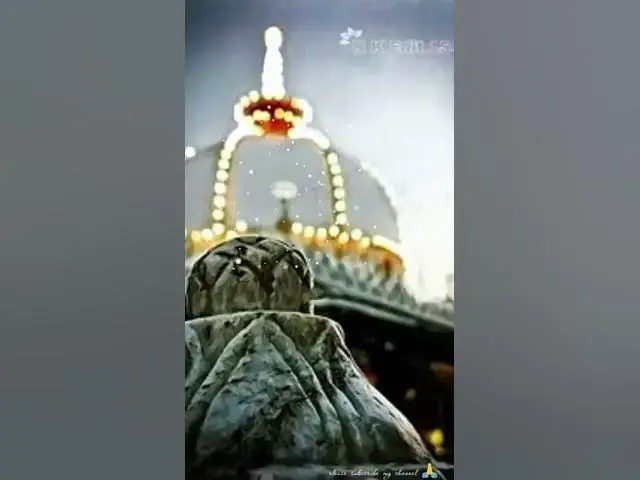 Video thumbnail for Nuruddin_7878