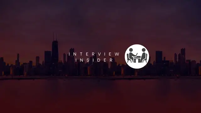 Video thumbnail for To Be or NOT To Be...Honest in Job interviews
