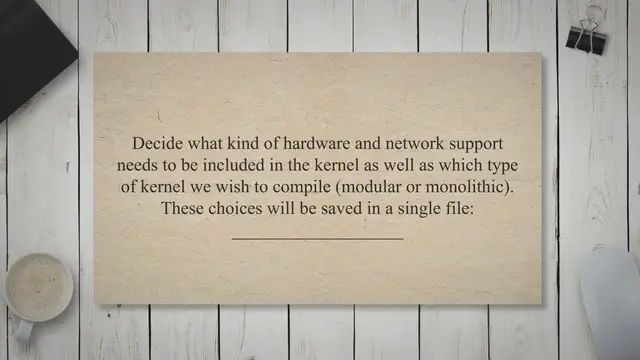 Video thumbnail for [Answers] 35 Questions of Linux Administration