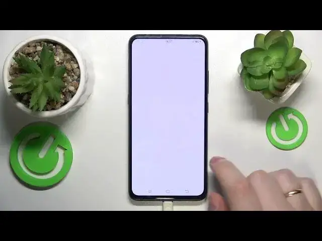 Video thumbnail for How to Enable Data Saver on VIVO V15 PRO?