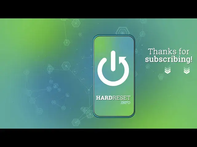 Video thumbnail for How to Clear Credentials in BLACKBERRY Key2- Remove All Certificates