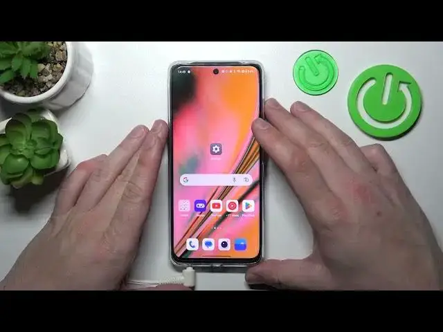 Video thumbnail for How To Connect Headphones With One Plus Nord CE 3 Lite