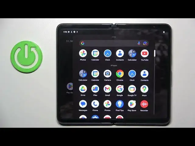 'Video thumbnail for How to Locate IMEI Number on Google Pixel Fold? | IMEI CHECKUP'