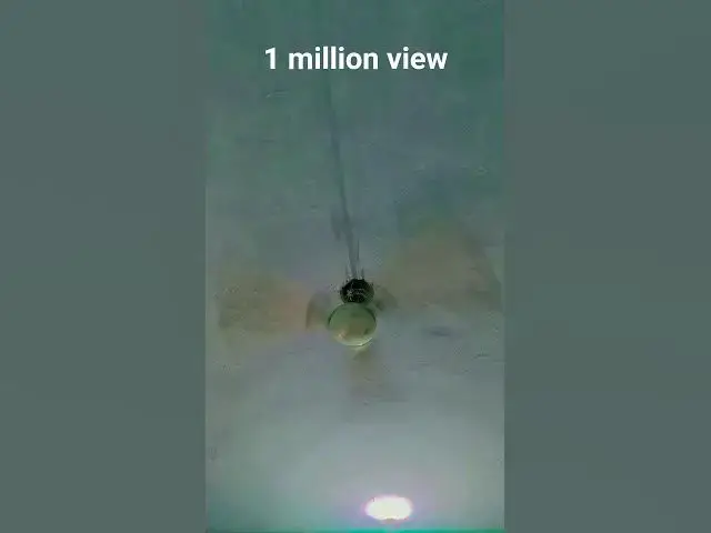 Video thumbnail for #trending #comedy #funny #viral #shorts