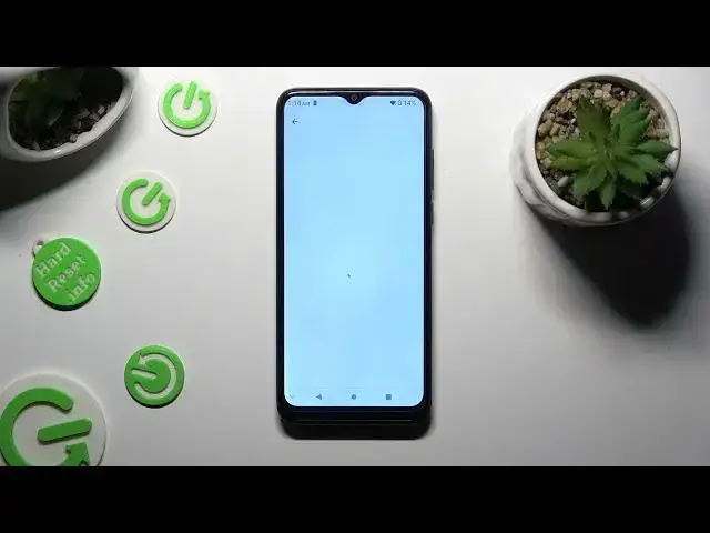 Video thumbnail for How to Enable / Disable Autofill with Google on ZTE Blade A53+