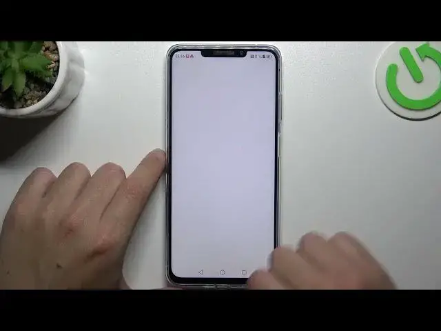 Video thumbnail for How to Make Huawei Nova Y91 Louder?