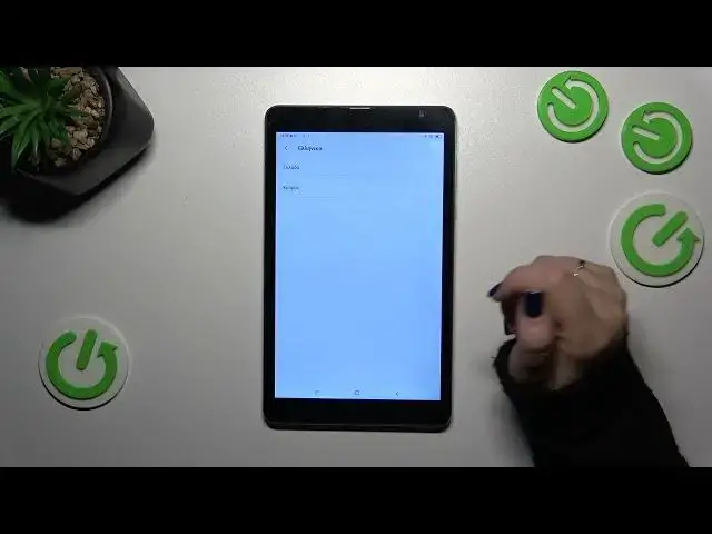 Video thumbnail for How to Change System Language on Blackview Tab 6