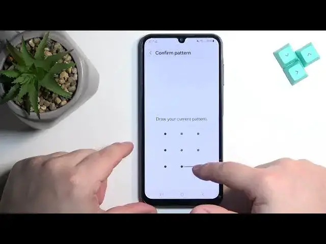'Video thumbnail for How to Factory Reset SAMSUNG Galaxy A15'