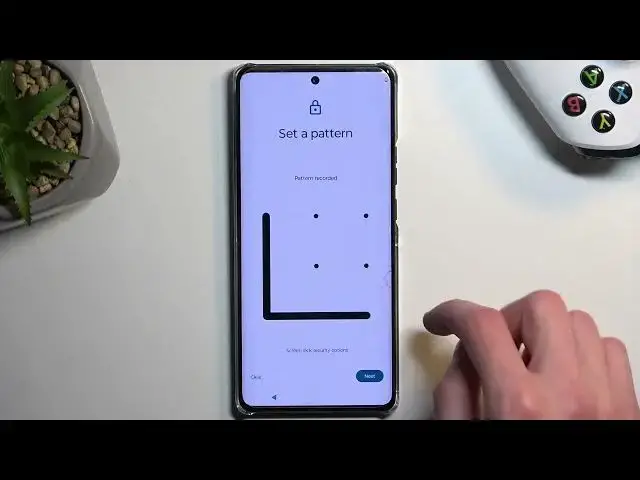 'Video thumbnail for How to Setup MOTOROLA Edge 40 Pro? | Customization & Initial Setup'