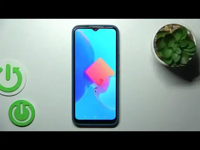 Video thumbnail for How to Mute Notifications Sound on TECNO SPARK GO (2022)?