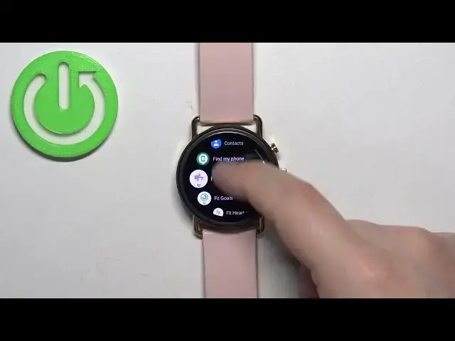 Video thumbnail for How to Change Screen Timeout Duration on SKAGEN Falster 3