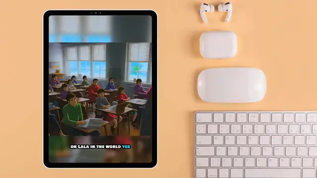 Video thumbnail for How I Made ANIME MOVIE And Earn ($900_Day) YouTube Automation _ How To Make Anime Movie