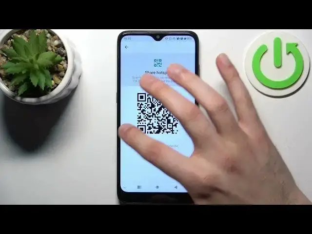 Video thumbnail for How to Activate Portable Hotspot on ALCATEL 1SE Lite