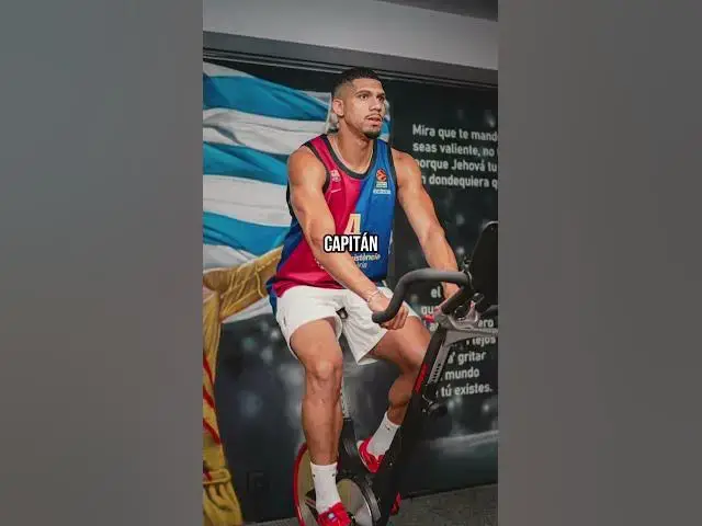 Video thumbnail for ARAÚJO YA VALE 1000 MILLONES