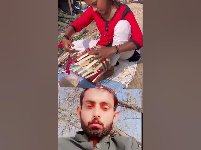 Video thumbnail for talented people #talent #viralvideo #ytshorts