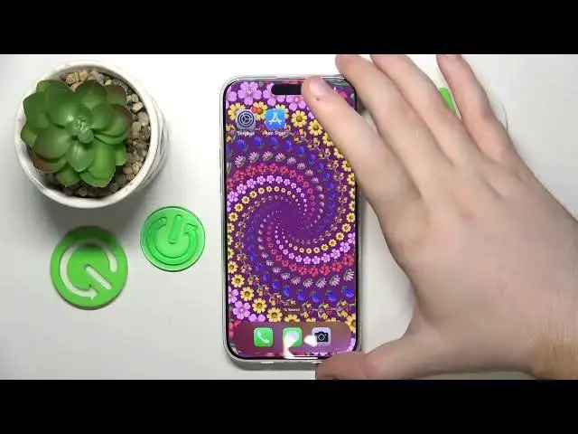 'Video thumbnail for How to Check if my eSIM is Activated in iPhone 15 Pro Max?'