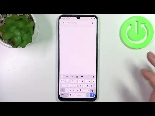 Video thumbnail for How to Change Keyboard Language on VIVO IQOO U3