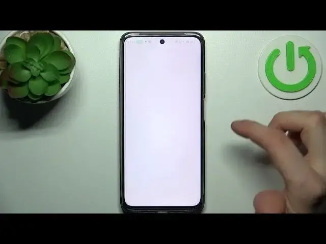 Video thumbnail for How to Enable Portable Hotspot on Realme C55 / Share Wi-Fi Using Your Smartphone