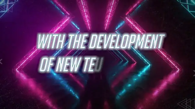 Video thumbnail for How Powerful Will AI Be In 5 Years-