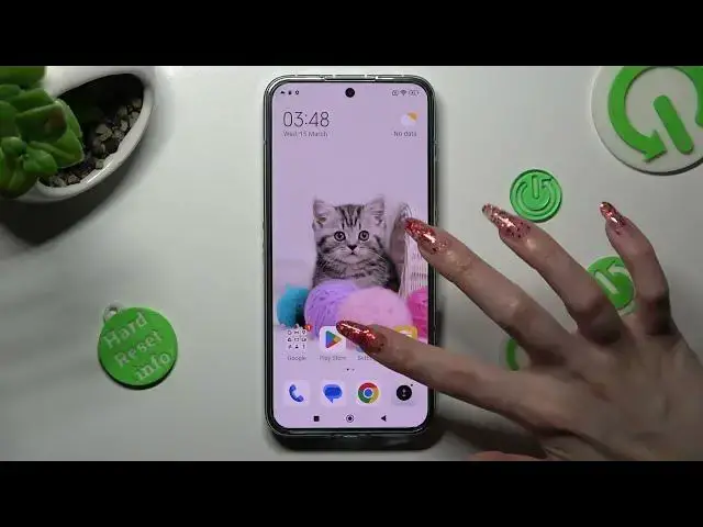 'Video thumbnail for How to Activate Performance Mode on XIAOMI 13?'