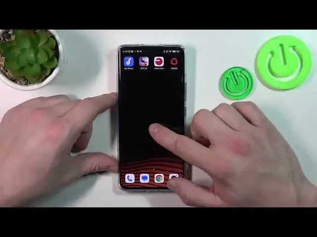 Video thumbnail for How to Enable App Drawer on XIAOMI 13 Pro