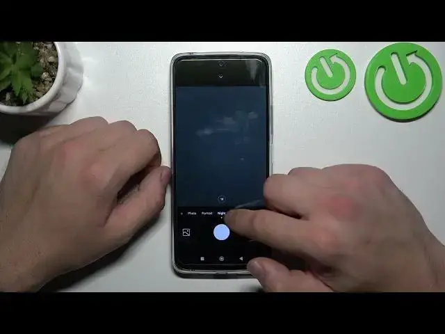 Video thumbnail for Redmi 12R - Does It Have Slow Motion