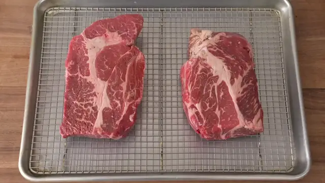 'Video thumbnail for 27.Very Good Tasting Enchiladas (Shredded Beef with Red Sauce) '