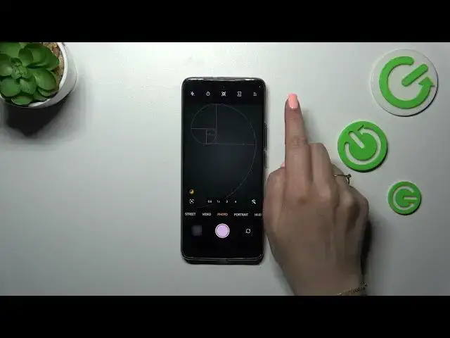 Video thumbnail for How to Reset Camera Settings on REALME 11 Pro+
