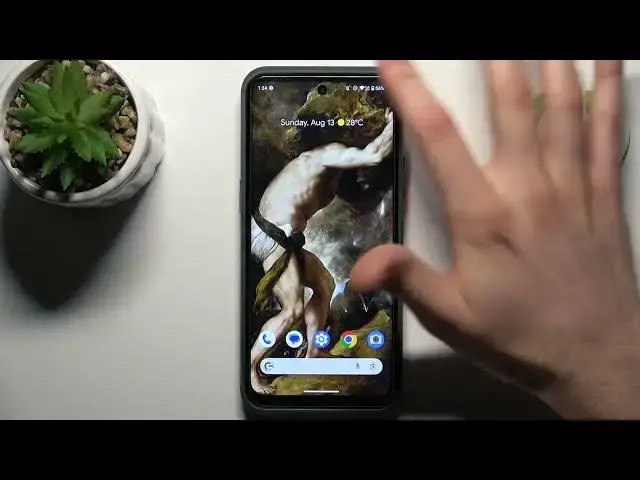 Video thumbnail for How to Activate Portable Hotspot on NOKIA XR21?