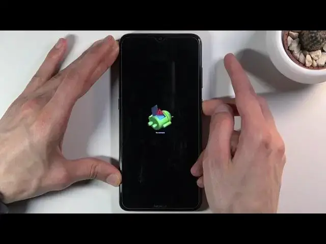 Video thumbnail for How to View Recovery Logs in NOKIA 5.3 – Check Out Recovery Logs