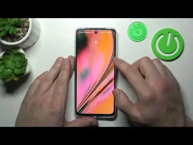 Video thumbnail for All Unlock Methods On One Plus Nord CE 3 Lite