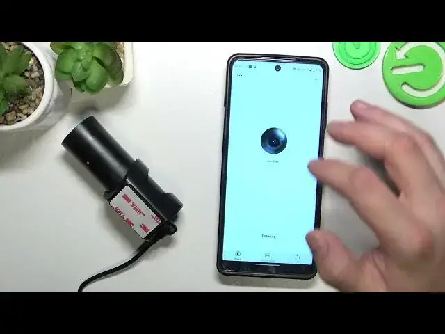 Video thumbnail for How to Find Locked Emergency Videos on Ddpai Mini One?