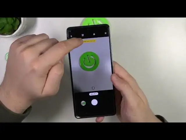 'Video thumbnail for How to Take 200MPX Photos on Xiaomi Redmi Note 12 Pro+?'